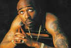 The Tupac Project